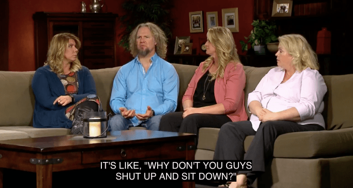 Screen Shot 2018-07-16 at 12.03.22 AM.png