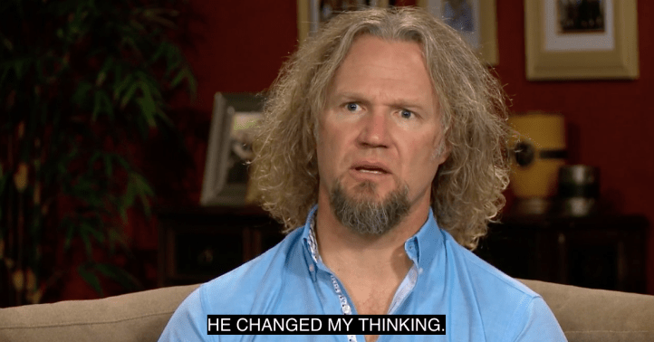 Screen Shot 2018-07-16 at 12.04.30 AM