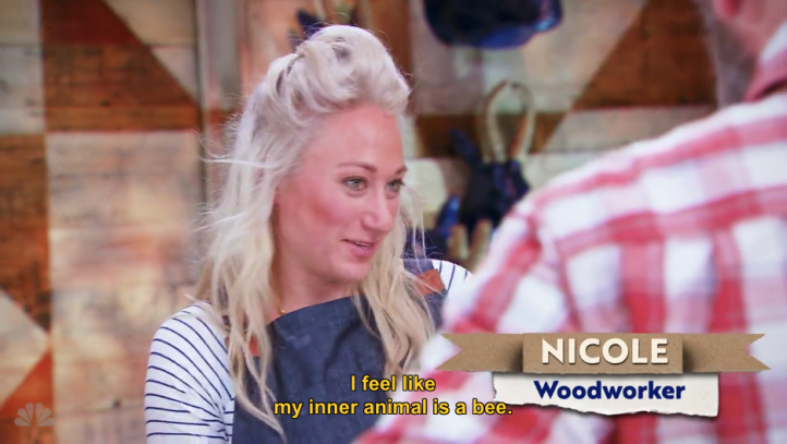 Screen Shot 2018-08-02 at 10.51.26 PM.png