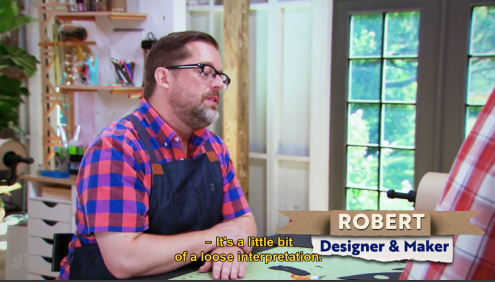 Screen Shot 2018-08-02 at 11.13.10 PM.png