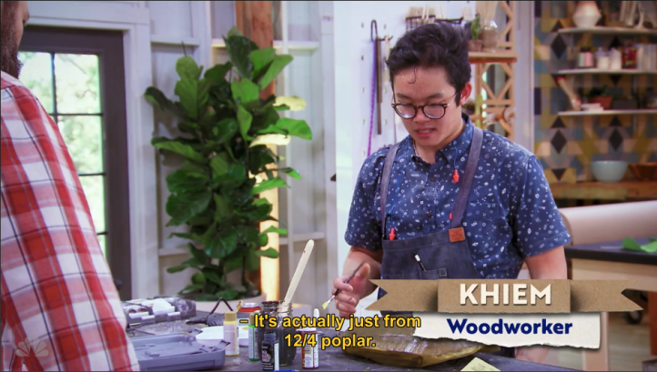 Screen Shot 2018-08-02 at 11.16.07 PM.png