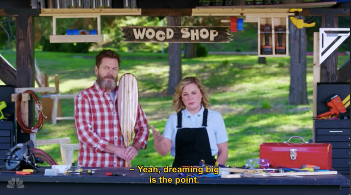 Screen Shot 2018-08-02 at 9.05.09 PM