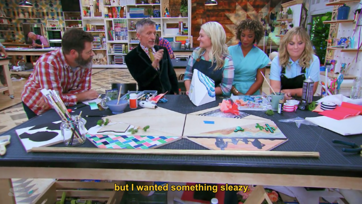 Screen Shot 2018-08-03 at 12.21.08 AM.png