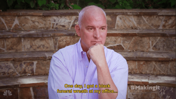 Screen Shot 2018-08-03 at 9.51.59 PM