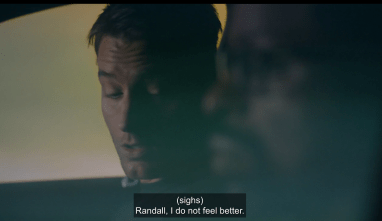 Screen Shot 2018-09-26 at 10.39.25 PM