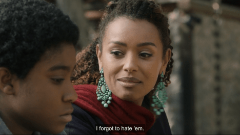 Screen Shot 2018-09-26 at 10.47.06 PM.png