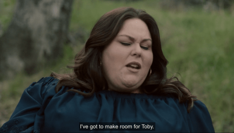 Screen Shot 2018-09-26 at 11.08.47 PM.png