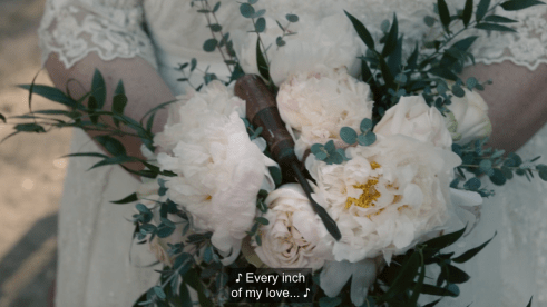 Screen Shot 2018-09-26 at 11.21.33 PM.png