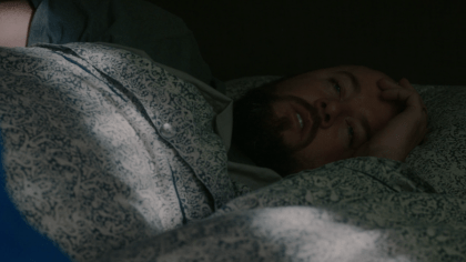 Screen Shot 2018-09-26 at 11.37.07 PM.png