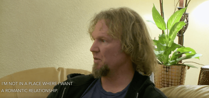 Screen Shot 2018-10-01 at 1.26.23 AM.png