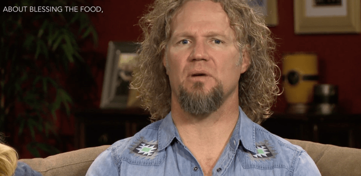 Screen Shot 2018-10-01 at 12.11.38 AM.png