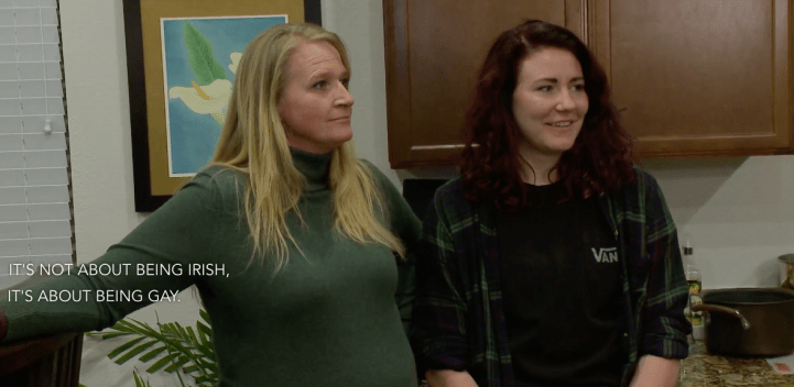 Screen Shot 2018-10-01 at 12.18.22 AM.png