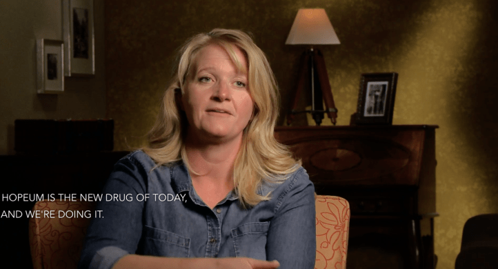 Screen Shot 2018-10-01 at 12.49.16 AM.png