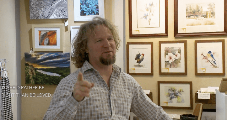 Screen Shot 2018-11-05 at 12.06.11 AM.png