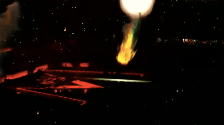 Screen Shot 2019-02-03 at 10.35.33 PM.png