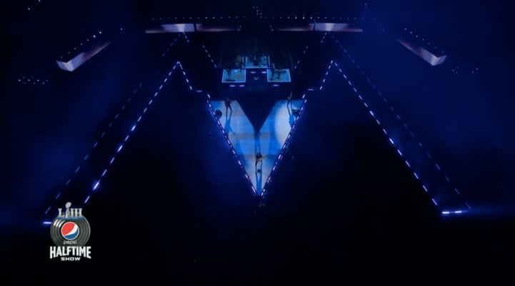 Screen Shot 2019-02-03 at 8.32.29 PM