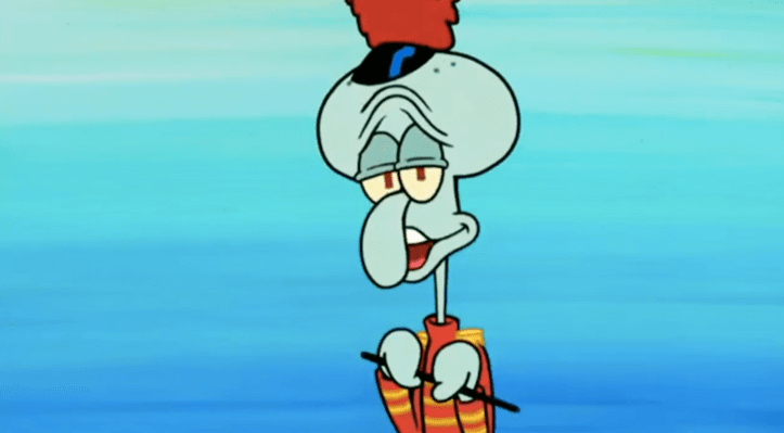 Screen Shot 2019-02-03 at 8.34.08 PM