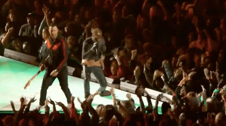 Screen Shot 2019-02-03 at 8.35.05 PM