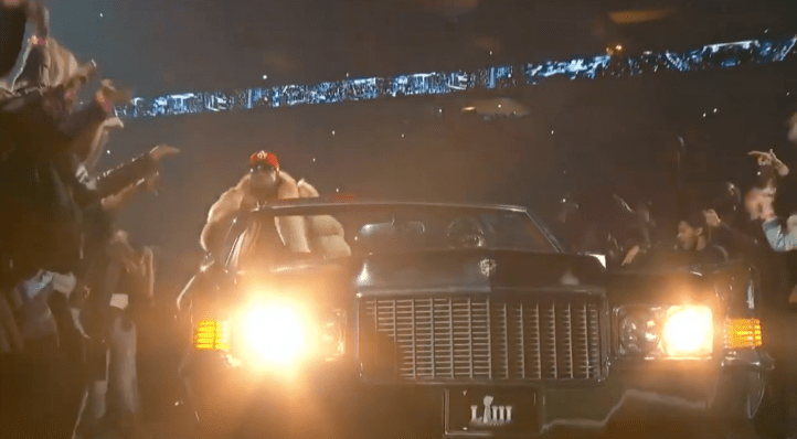 Screen Shot 2019-02-03 at 8.40.59 PM