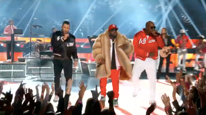 Screen Shot 2019-02-03 at 8.41.14 PM