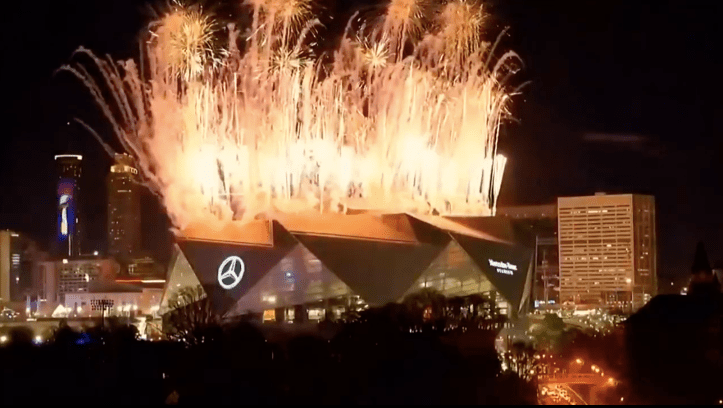 Screen Shot 2019-02-03 at 8.45.51 PM