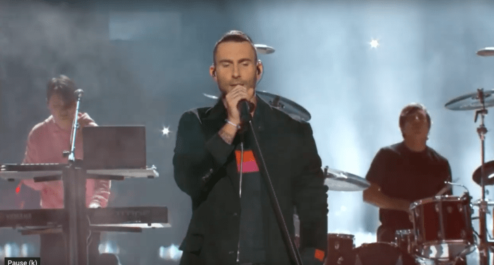 Screen Shot 2019-02-03 at 9.38.49 PM