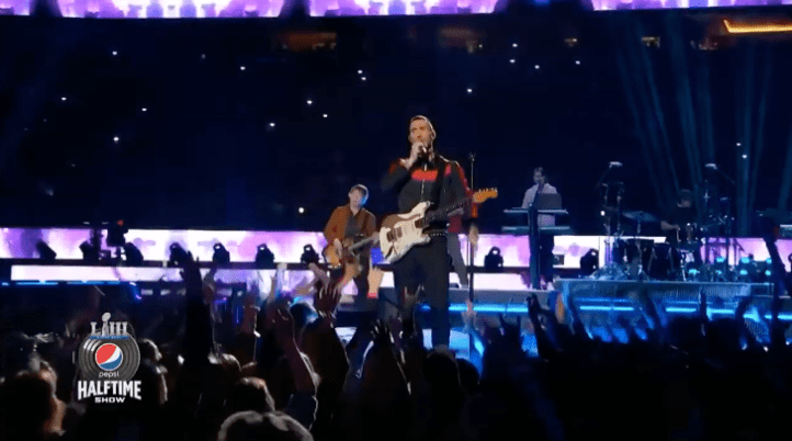 Screen Shot 2019-02-03 at 9.45.54 PM.png